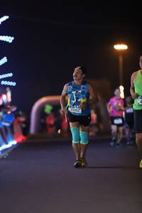 BIB: 0000, 00000, 43052
                            <button type="button" onclick="openModal(20715256)" class="btn btn-primary btn-sm float-right btn-popup" data-toggle="modal" data-target=".modal-high-quality">
                        <i class="fas fa-shopping-cart"></i> Add to Cart
                    </button>
                                            <button type="button" onclick="isThisMe(20715256, true)" class="btn btn-success btn-sm float-right btn-popup btn-isme hidden" data-toggle="tooltip" data-placement="bottom" title="นี่คือรูปของคุณใช่ไหม คลิกที่นี่เพื่อเอาเข้าอัลบั้ม">
                        <i class="fas fa-plus"></i> Add to album
                    </button>
                    <button type="button" onclick="isThisMe(20715256, false)" class="btn btn-warning btn-sm float-right btn-popup btn-isnotme hidden">
                        <i class="fas fa-ban"></i> Remove from album
                    </button>